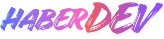 Haberdev.com_logo_330x80