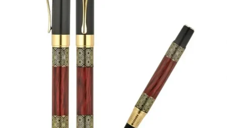 Promosyon Ürünleri ile Marka Bilinirliğinizi Güçlendirin
